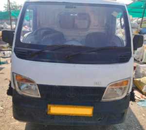 tata-ace
